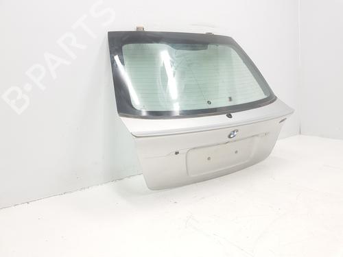 Tailgate BMW 3 Compact (E46) 318 ti | BP7885519C6 
