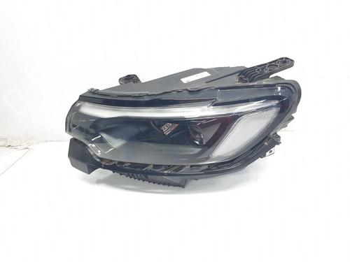 Left headlight JEEP COMPASS (MP, M6, MV, M7) | BP39726867C28 - Image 7