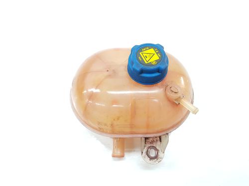 Vaso de expansão FIAT PANDA (169_) 1.2 (169.AXB11, 169.AXB1A) (60 hp) 31020971