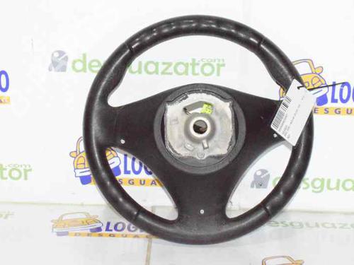 Steering wheel BMW 1 (E87) 120 d | BP755291C49 