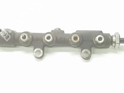 Used Injection rail Injection rail OPEL COMBO Box Body/MPV (K9) 1.5 D (102 hp) 33474658 33474658