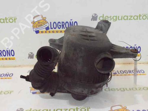 Used Air filter box HYUNDAI H-1 / STAREX Bus (A1) 2.5 TD 4WD (101 hp) 14094877
