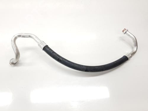 Used AC pipe OPEL ASTRA L Sports Tourer (O5) 1.2 (FRHNPJ) (110 hp) 24314601