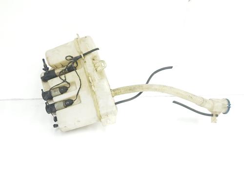 Spylertank LAND ROVER RANGE ROVER III (L322) 3.6 D 4x4 (272 hp) 8415830