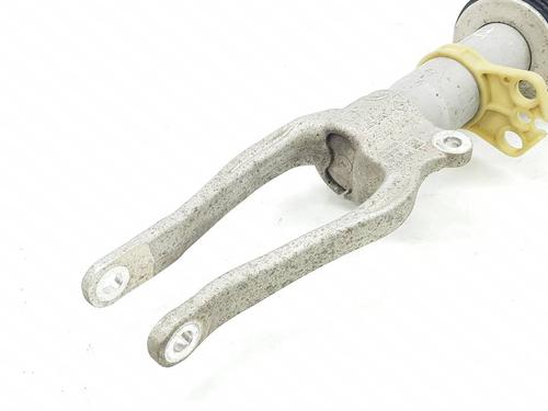 Left front shock absorber BMW 5 (G30, F90) M5 | BP38930253M16 - Image 5