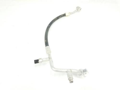 AC pipe FORD PUMA (J2K, CF7) 1.0 EcoBoost | BP38516755M126 - Image 4