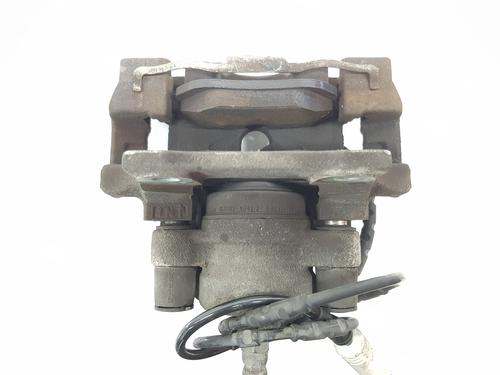 Right rear brake caliper BMW X1 (E84) sDrive 18 d | BP18729206M106 