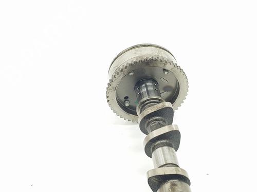 Other MG MG ZS SUV (AZS1)  | BP26214884O1 
