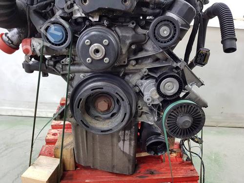 Engine MERCEDES-BENZ VITO Bus (W639) 111 CDI (639.701, 639.703, 639.705) | BP40528546M1 - Image 29