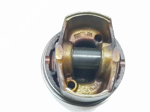 Other SKODA SCALA (NW1) 1.0 TSI | BP34104332O1  - Image 5