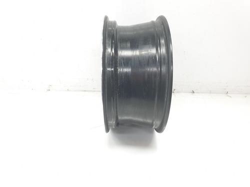 Rim VW POLO V (6R1, 6C1) 1.4 TDI | BP26155648C45 