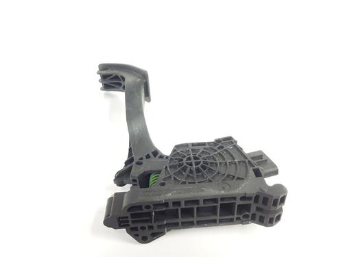 Pedal SKODA KAMIQ (NW4) 1.0 TSI | BP31840616I4