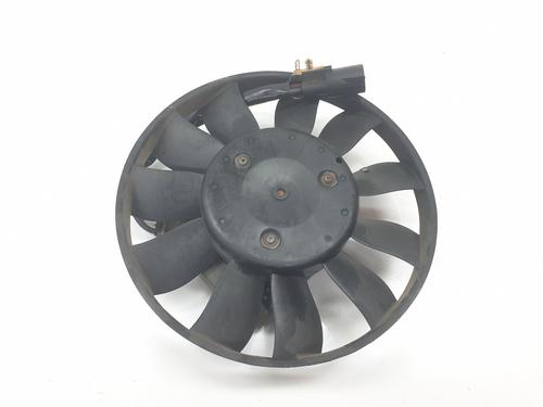 Køleventilator elektrisk LAND ROVER RANGE ROVER SPORT II (L494) 4.4 SDV8 4x4 (340 hp) 25904025