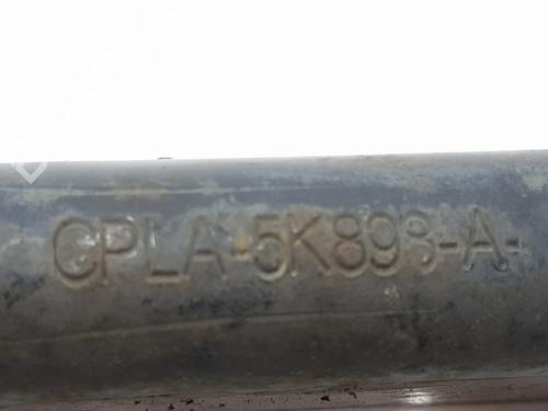 Left rear suspension arm LAND ROVER RANGE ROVER SPORT II (L494) 3.0 SDV6 4x4 | BP20657945M14 
