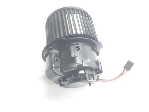 Heater blower motor OPEL ASTRA L Sports Tourer (O5) 1.2 (FRHNPJ) | BP24036354M62 
