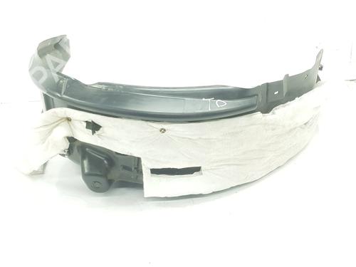 Wheel arch CITROËN C3 III (SX) 1.2 PureTech 82 | BP14113716C56 