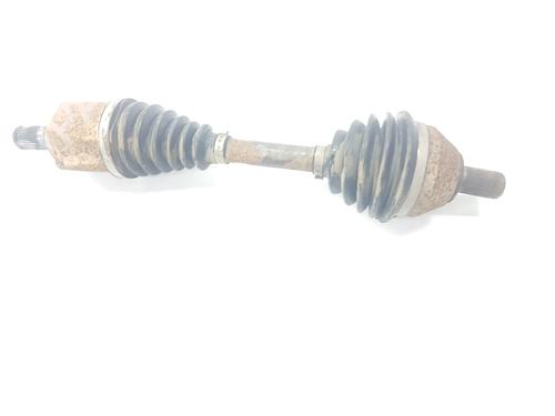Used Left front driveshaft Left front driveshaft 36887941 36887941
