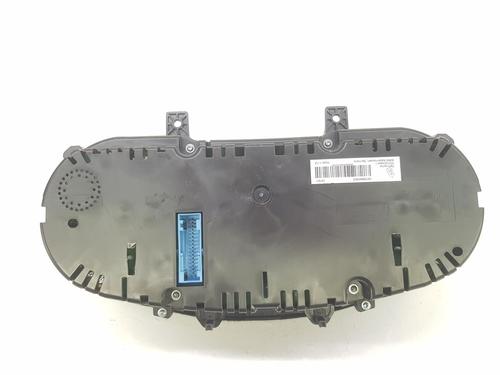 Instrument cluster AUDI Q3 (8UB, 8UG) 2.0 TDI | BP6830722C47 
