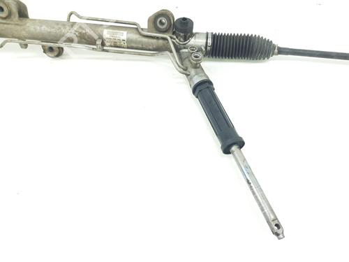 Steering rack FORD TRANSIT CUSTOM V362 Van (FY, FZ) | BP36206395M22 - Image 4