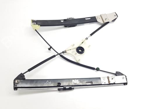 Used Front left window mechanism SEAT ARONA (KJ7, KJP) [2017-2025]  29026278