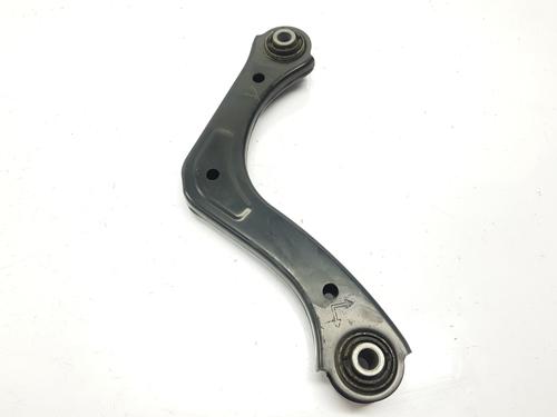Left rear suspension arm HYUNDAI IONIQ (AE) 1.6 GDI Hybrid | BP15819220M14 
