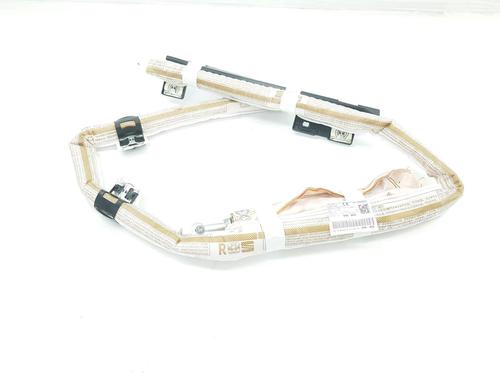 Right curtain airbag SEAT ARONA (KJ7, KJP) 1.0 TSI | BP13483321C12 