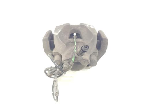 BP15962596M106 main image
