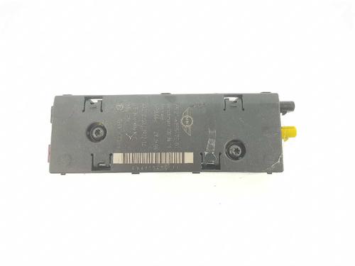 Andre MINI MINI (R50, R53) Cooper (116 hp) 14079330