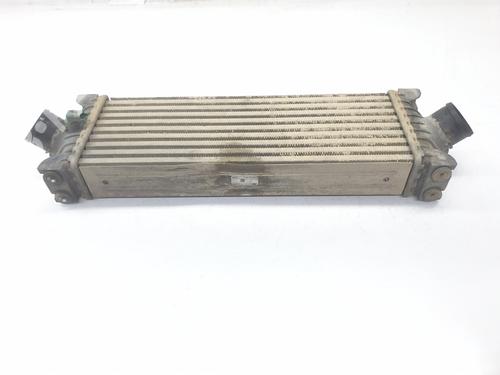 Used Intercooler FORD TRANSIT V363 Van (FCD, FDD) [2013-2025]  29723018