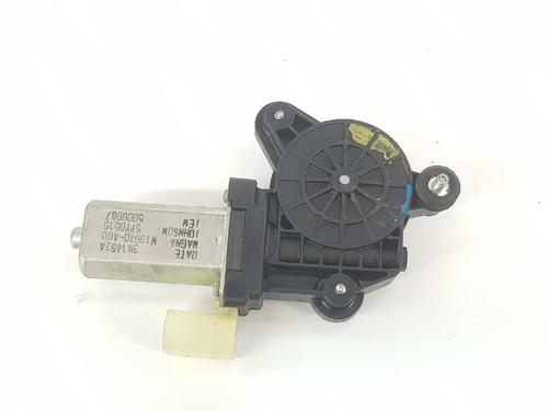 Left rear window motor BMW 3 (F30, F80) 318 d | BP6891440E23 