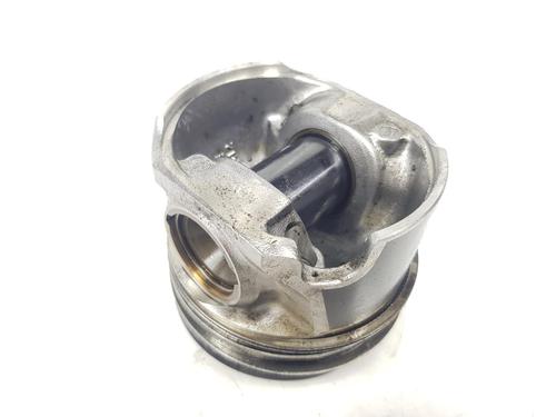 Other VW TIGUAN (5N_) 2.0 TDI | BP14112959O1 