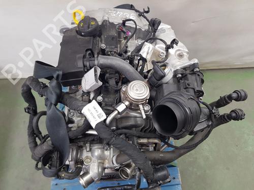 Motor VW T-ROC (A11, D11) | BP30172795M1