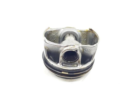 Other BMW 3 (G20, G80, G28) M 340 i xDrive | BP31573441O1 - Image 3