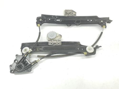Rear left window mechanism BMW 3 Gran Turismo (F34) 318 d | BP9805997C24 
