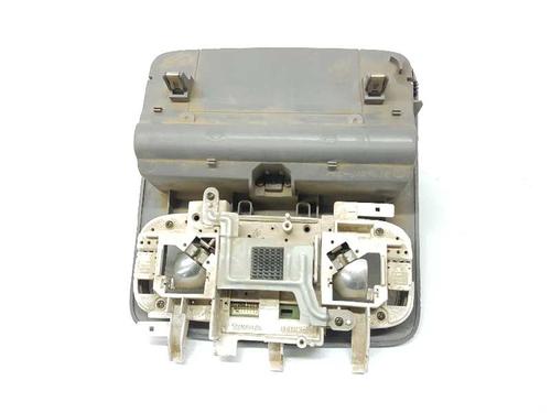 Interior roof light TOYOTA LAND CRUISER PRADO (_J12_) 3.0 D-4D (KDJ120, KDJ125) | BP7418863I8 