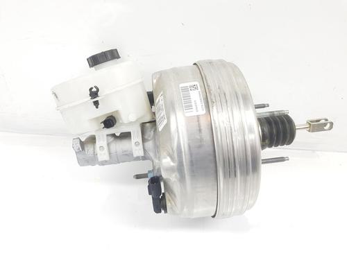 Servo brake FORD USA MUSTANG Coupe 5.0 V8 | BP13820083M42 