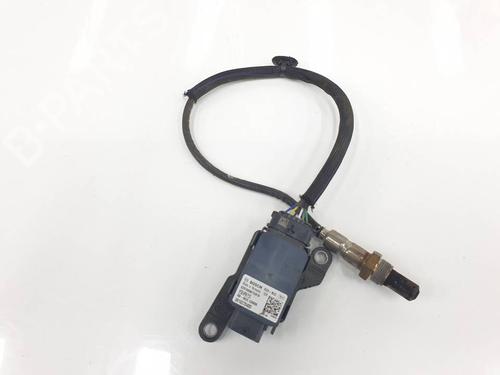 Electronic sensor CITROËN BERLINGO (ER_, EC_) 1.5 BlueHDi 130 (ECYHZJ, ECYHZR) | BP38535040M84 - Image 3