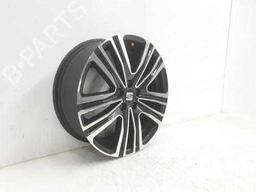 Rim SEAT ARONA (KJ7, KJP)  | BP29729360C45 