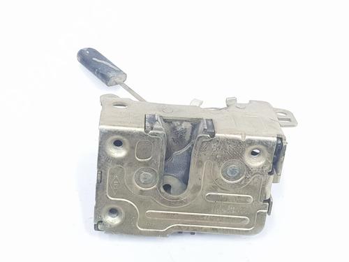 Front right lock IVECO DAILY III Van 35 S 9 V | BP16415407C97 