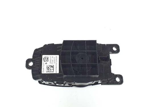 Switch BMW X3 (F25) sDrive 18 d | BP14077932I30 