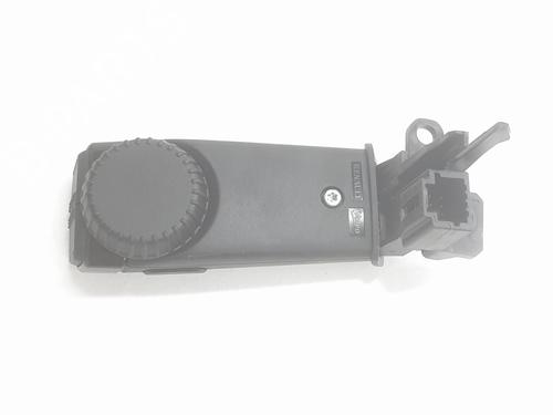 Commandes au volant Commandes au volant RENAULT ARKANA I (LCM_, LDN_) [2019-2026] 34215095 34215095