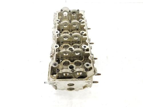 Cylinder head TOYOTA LAND CRUISER PRADO (_J15_) 3.0 D-4D (KDJ155_, KDJ150_, KDJ150R, KDJ155R) | BP10975677M5 