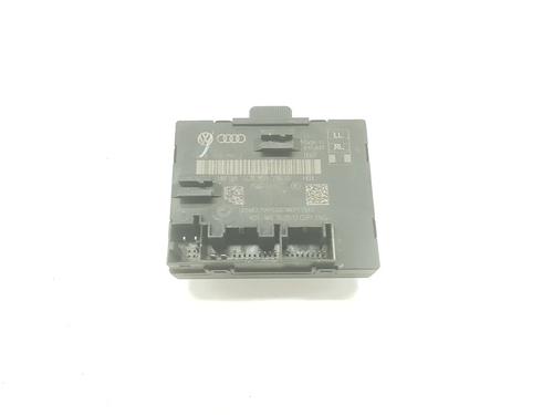 electronic-module-audi-a6-c7-4g2-4gc-20-tdi-4g8959795j-2010-2011-2012-2013-2014-2015-2016-2017-2018-2019-10421587 main image