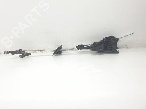BP29535398M90 main image
