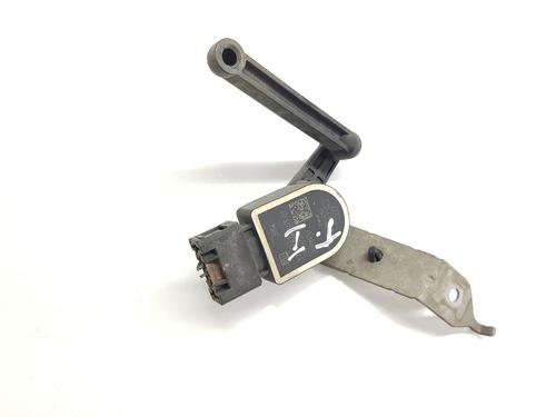 Elektronisk sensor BMW 1 (F20) 116 d (116 hp) 29247156