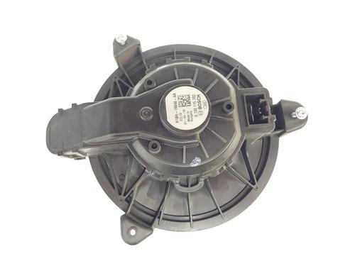 Heater blower motor FORD FIESTA VII (HJ, HF) 1.1 Ti-VCT | BP27254382M62 