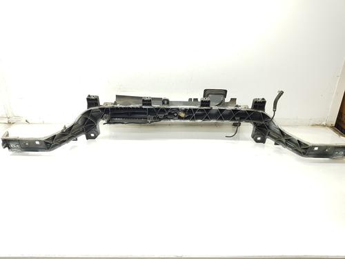 BP30753591O1 main image