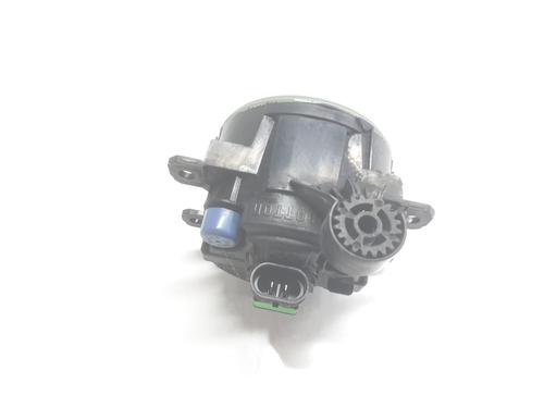 Højre Foran Tågelygte FORD USA EDGE 2.0 TDCi AWD | BP30753625C31