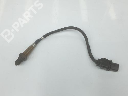 electronic-sensor-bmw-1-coupe-e82-120-d-13627804369-2006-2007-2008-2009-2010-2011-2012-2013-11052330 main image