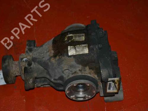 Rear differential BMW 5 (E60) 530 d | BP1167053M24 